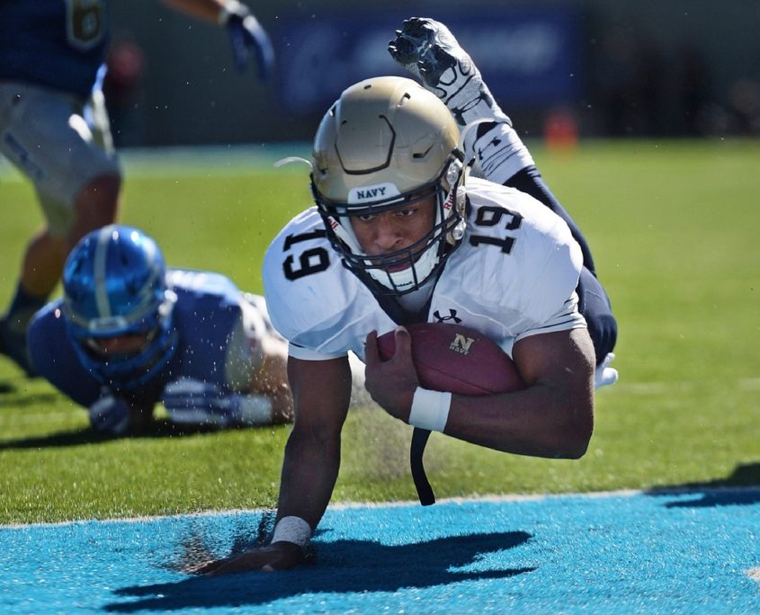 Test-your-infill-Labosport1