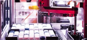 Test-your-infill-Labosport12