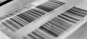 Test-your-infill-Labosport13