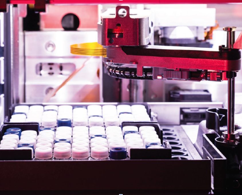 Test-your-infill-Labosport5