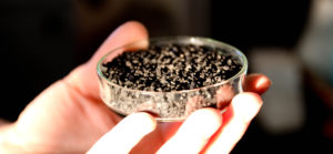 Test-your-infill-Labosport6