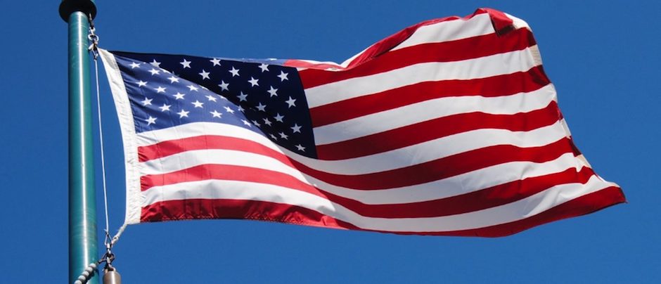 usa-flag